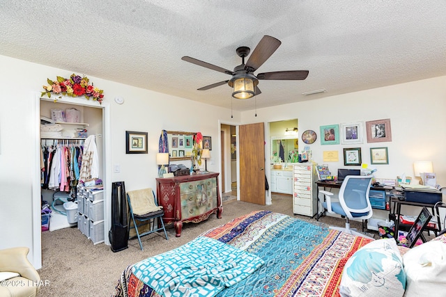 1929 Burgundy Ln, Lake Havasu City, AZ 86404 - photo 32