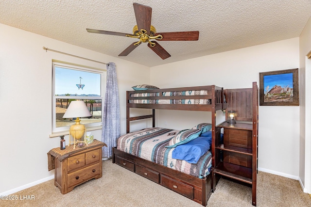 1929 Burgundy Ln, Lake Havasu City, AZ 86404 - photo 21