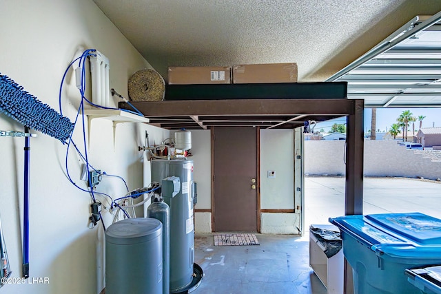 1929 Burgundy Ln, Lake Havasu City, AZ 86404 - photo 28
