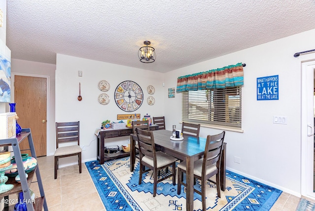 1929 Burgundy Ln, Lake Havasu City, AZ 86404 - photo 17