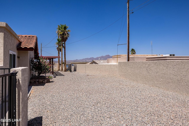 1929 Burgundy Ln, Lake Havasu City, AZ 86404 - photo 43