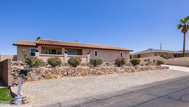 1929 Burgundy Ln, Lake Havasu City, AZ 86404 - photo 6