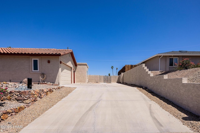1929 Burgundy Ln, Lake Havasu City, AZ 86404 - photo 40