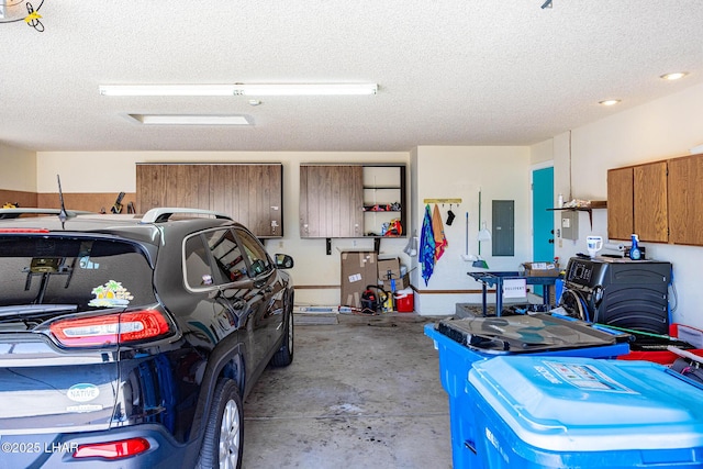 1929 Burgundy Ln, Lake Havasu City, AZ 86404 - photo 25