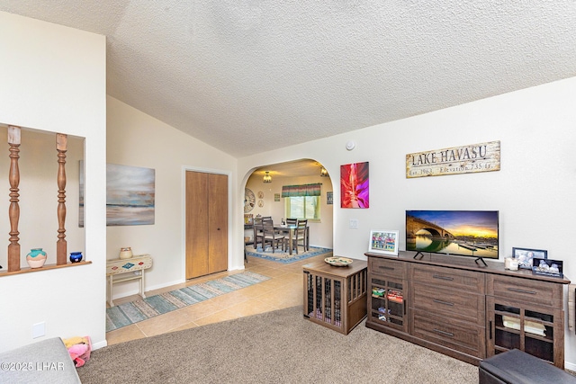 1929 Burgundy Ln, Lake Havasu City, AZ 86404 - photo 16