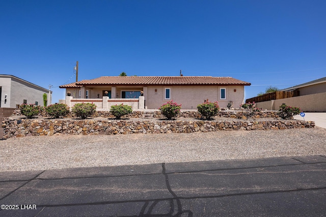 1929 Burgundy Ln, Lake Havasu City, AZ 86404 - photo 1