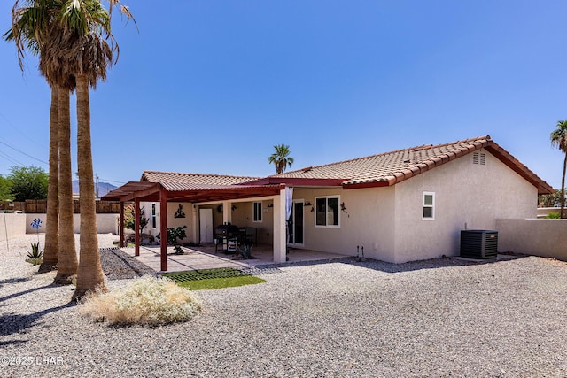 1929 Burgundy Ln, Lake Havasu City, AZ 86404 - photo 10