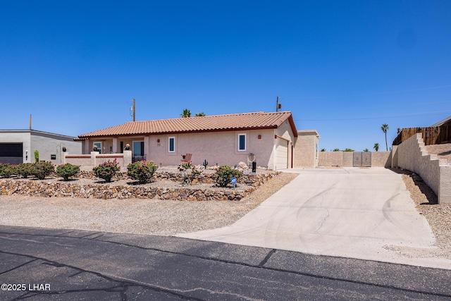 1929 Burgundy Ln, Lake Havasu City, AZ 86404 - photo 2