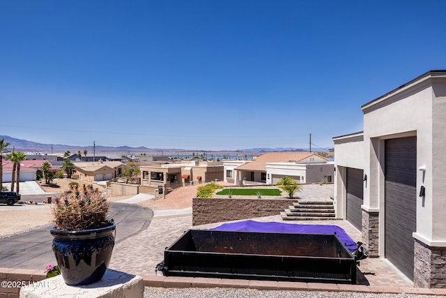 1929 Burgundy Ln, Lake Havasu City, AZ 86404 - photo 39