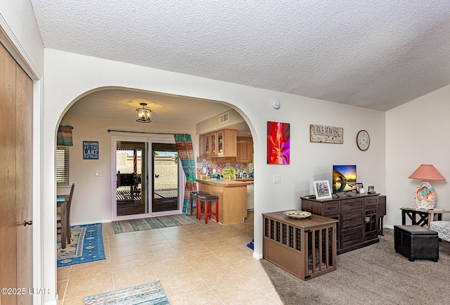 1929 Burgundy Ln, Lake Havasu City, AZ 86404 - photo 3