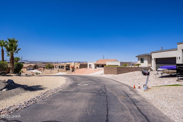 1929 Burgundy Ln, Lake Havasu City, AZ 86404 - photo 38