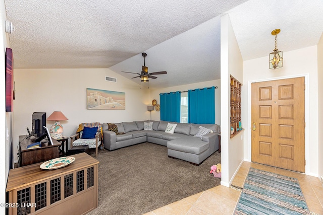 1929 Burgundy Ln, Lake Havasu City, AZ 86404 - photo 4