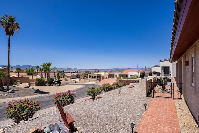 1929 Burgundy Ln, Lake Havasu City, AZ 86404 - photo 7