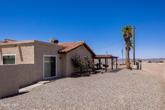1929 Burgundy Ln, Lake Havasu City, AZ 86404 - photo 9