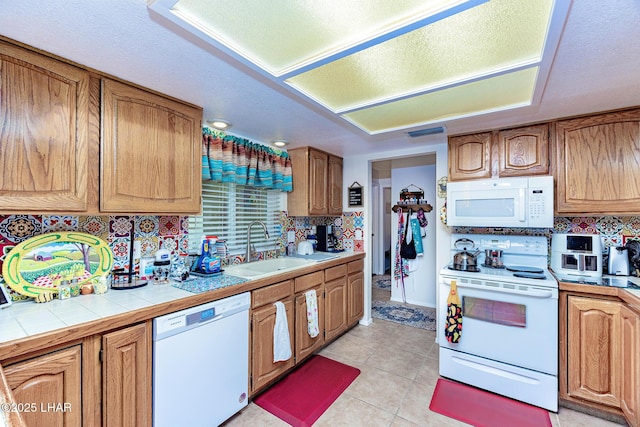 1929 Burgundy Ln, Lake Havasu City, AZ 86404 - photo 5