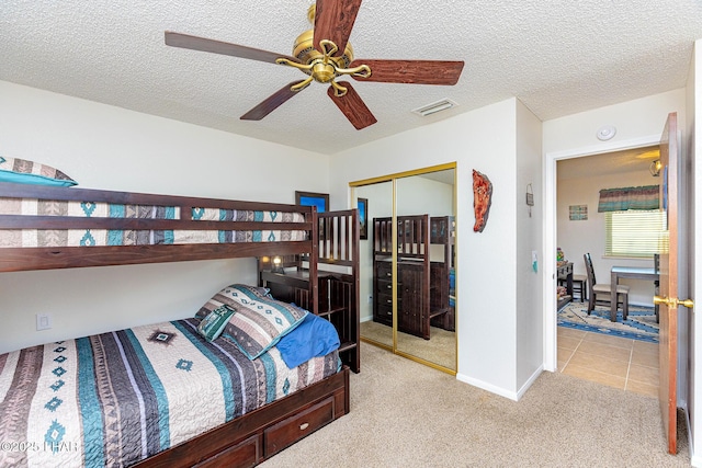 1929 Burgundy Ln, Lake Havasu City, AZ 86404 - photo 22