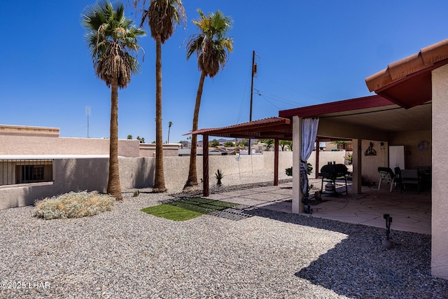 1929 Burgundy Ln, Lake Havasu City, AZ 86404 - photo 11