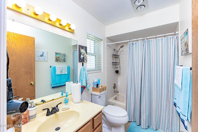1929 Burgundy Ln, Lake Havasu City, AZ 86404 - photo 23