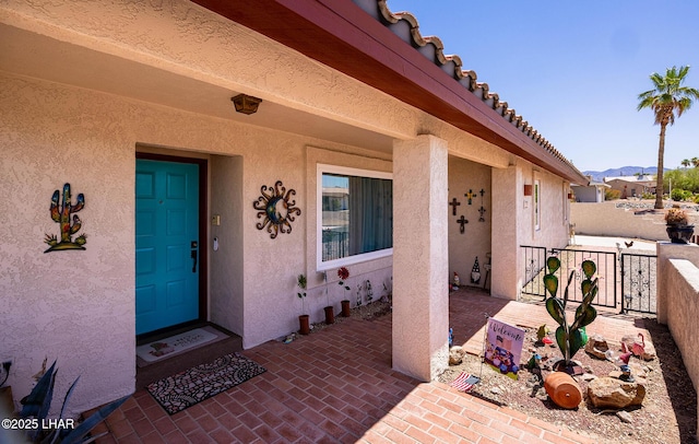 1929 Burgundy Ln, Lake Havasu City, AZ 86404 - photo 8