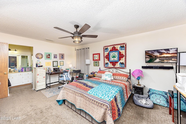 1929 Burgundy Ln, Lake Havasu City, AZ 86404 - photo 31