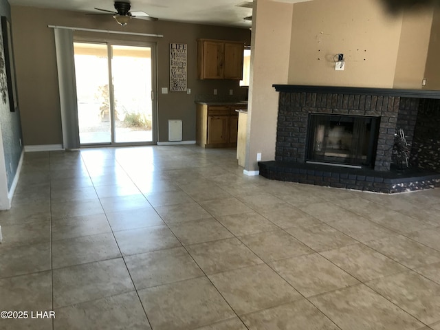 3969 Duke Dr, Lake Havasu City, AZ 86404 - photo 12