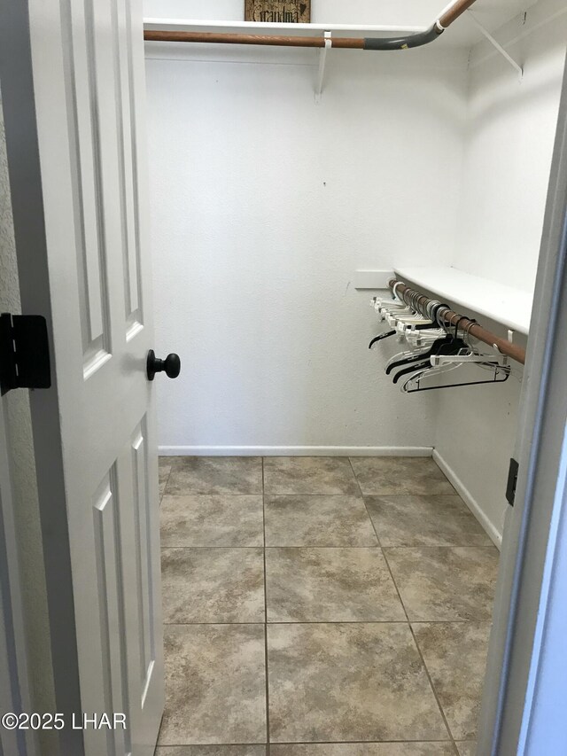 3969 Duke Dr, Lake Havasu City, AZ 86404 - photo 18