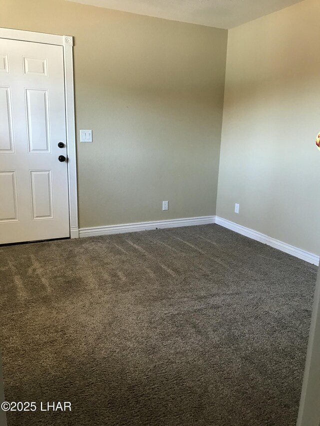 3969 Duke Dr, Lake Havasu City, AZ 86404 - photo 22
