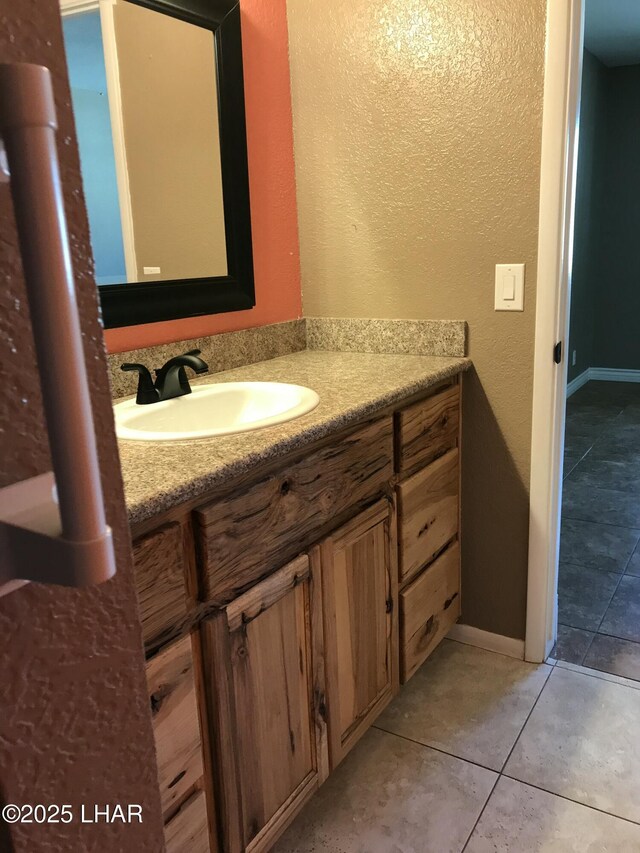 3969 Duke Dr, Lake Havasu City, AZ 86404 - photo 16