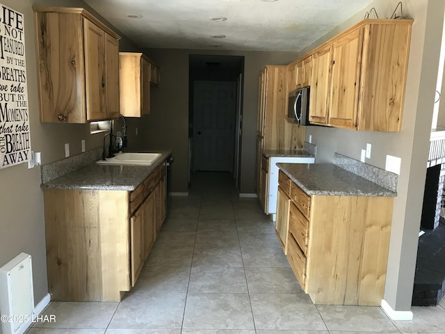3969 Duke Dr, Lake Havasu City, AZ 86404 - photo 13