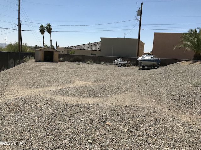 3969 Duke Dr, Lake Havasu City, AZ 86404 - photo 6