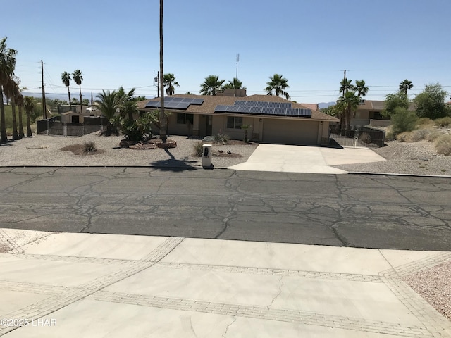 3969 Duke Dr, Lake Havasu City, AZ 86404 - photo 1