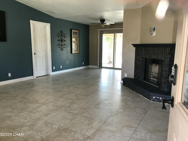 3969 Duke Dr, Lake Havasu City, AZ 86404 - photo 10