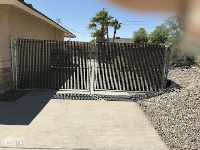 3969 Duke Dr, Lake Havasu City, AZ 86404 - photo 2