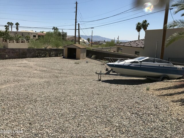 3969 Duke Dr, Lake Havasu City, AZ 86404 - photo 7