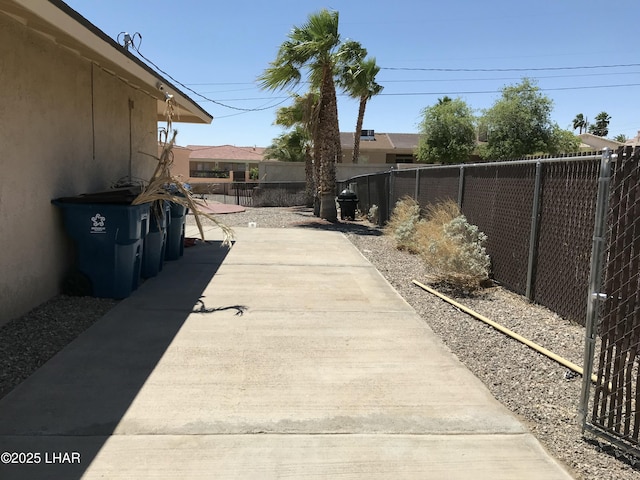 3969 Duke Dr, Lake Havasu City, AZ 86404 - photo 3