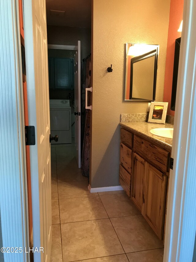 3969 Duke Dr, Lake Havasu City, AZ 86404 - photo 15