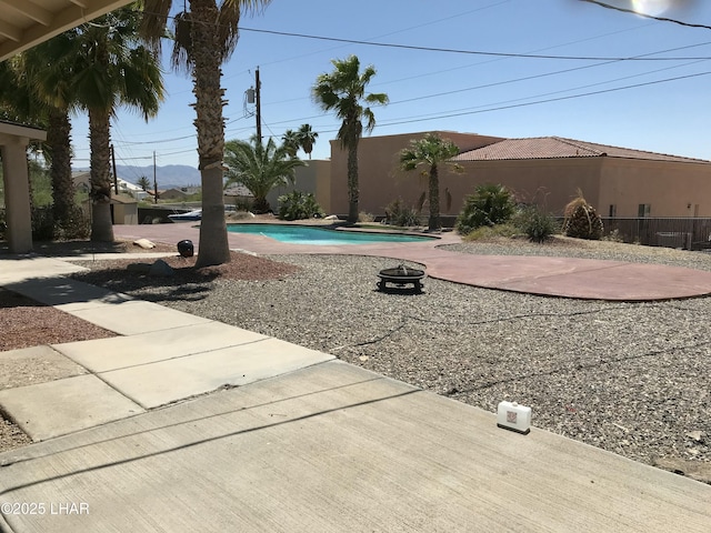 3969 Duke Dr, Lake Havasu City, AZ 86404 - photo 4