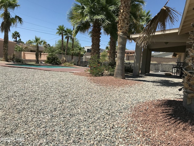3969 Duke Dr, Lake Havasu City, AZ 86404 - photo 8