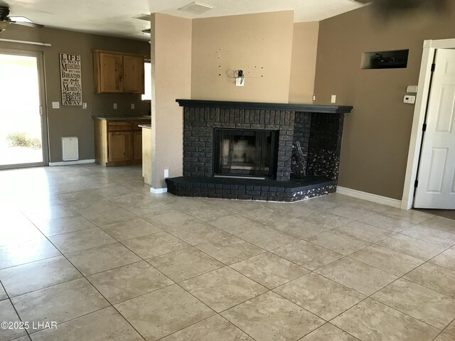 3969 Duke Dr, Lake Havasu City, AZ 86404 - photo 11