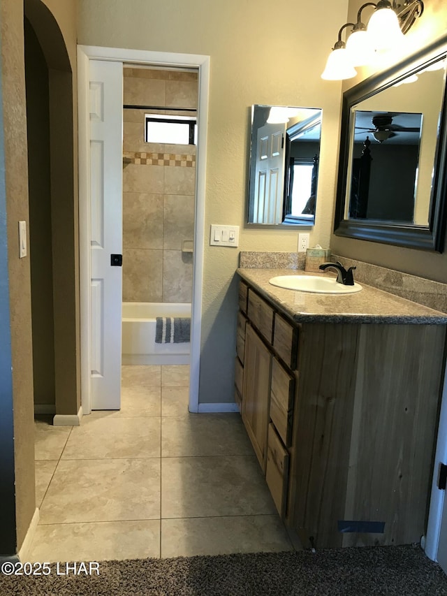 3969 Duke Dr, Lake Havasu City, AZ 86404 - photo 20