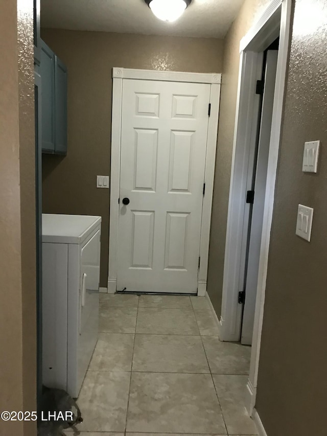 3969 Duke Dr, Lake Havasu City, AZ 86404 - photo 14