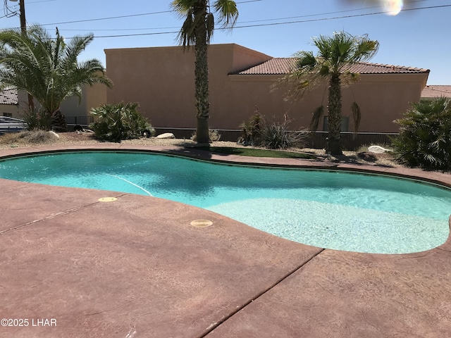 3969 Duke Dr, Lake Havasu City, AZ 86404 - photo 5