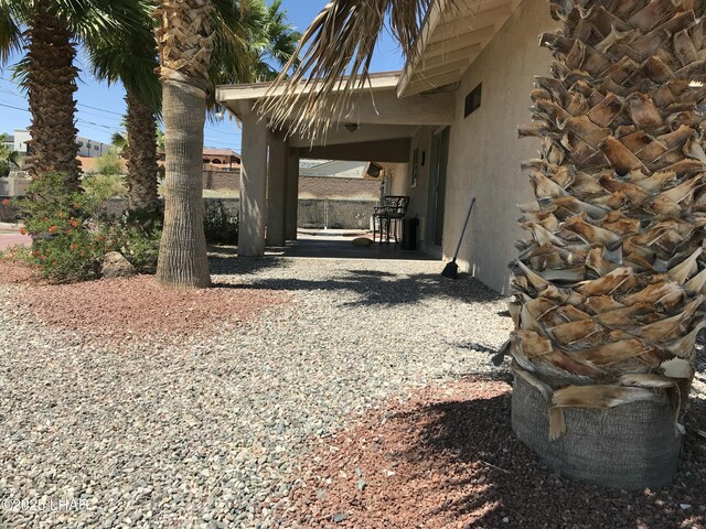 3969 Duke Dr, Lake Havasu City, AZ 86404 - photo 9
