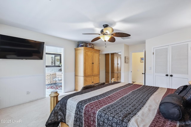 1332 Riverfront Dr, Bullhead City, AZ 86442 - photo 46