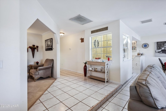 1332 Riverfront Dr, Bullhead City, AZ 86442 - photo 42