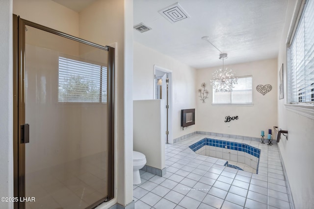 1332 Riverfront Dr, Bullhead City, AZ 86442 - photo 58