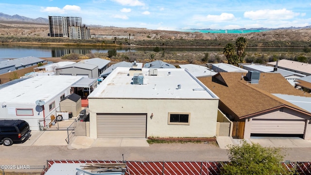 1332 Riverfront Dr, Bullhead City, AZ 86442 - photo 75