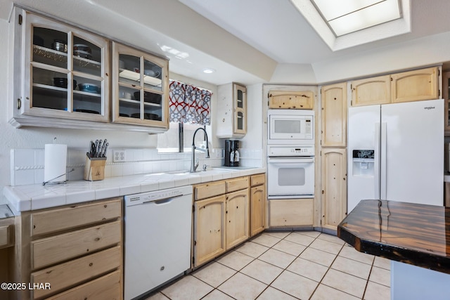 1332 Riverfront Dr, Bullhead City, AZ 86442 - photo 33