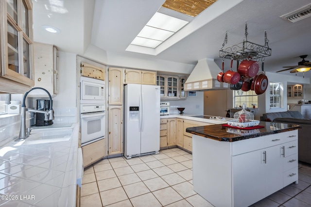 1332 Riverfront Dr, Bullhead City, AZ 86442 - photo 32