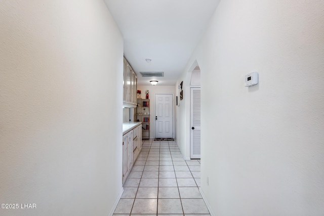 1332 Riverfront Dr, Bullhead City, AZ 86442 - photo 43